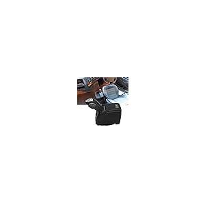 【並行輸入品】Aramox 21073035 21456378 21937971 22647913 Car Transmission Gearの画像