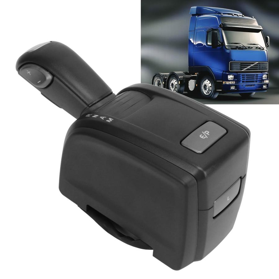 【並行輸入品】Aramox 21073035 21456378 21937971 22647913 Car Transmission Gearの画像