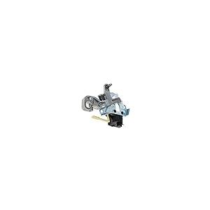【並行輸入品】11 18 3500 4500 5500 6 Speed Trans Gear Shift Bracket \u0026 Shift 50の画像