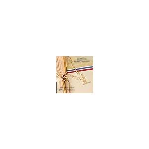 【並行輸入品】SHOP LC DELIVERING JOY 10K Yellow Gold Necklace for Women Jewelrの画像