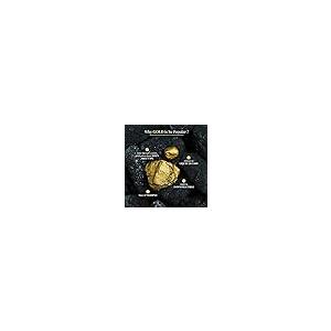【並行輸入品】SHOP LC DELIVERING JOY 10K Yellow Gold Necklace for Women Jewelrの画像