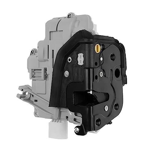 【新品OEM】アウディ　AUDI　A3/A6等　ドアロック アクチュエーター Amazon.co.jp: ドアロックアクチュエーター アウディ A3 S3 8P A4 B7