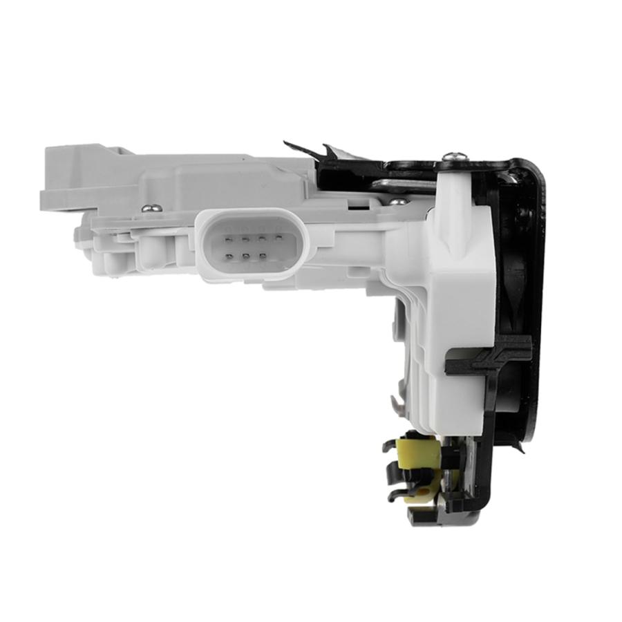 並行輸入品】ドアロックアクチュエータ アウディ A3 A6 C6 A8 R8