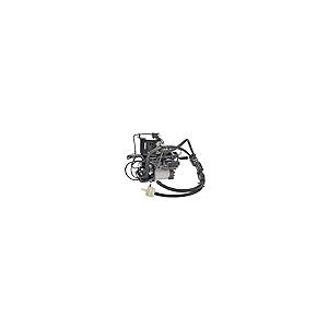 【並行輸入品】Generic 949 300 Air Suspension Compressor For Dormanの画像