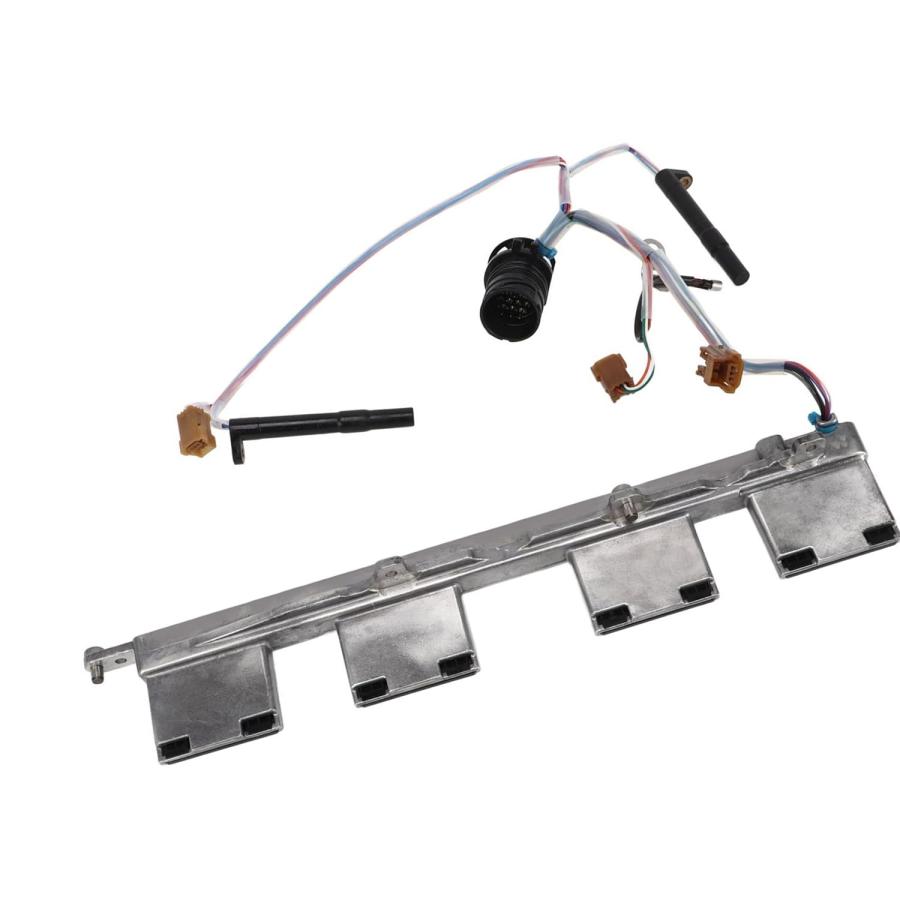 【並行輸入品】ZUTONSP 97031708530 1ps Automotive Transmission Gear Switch Sensの画像