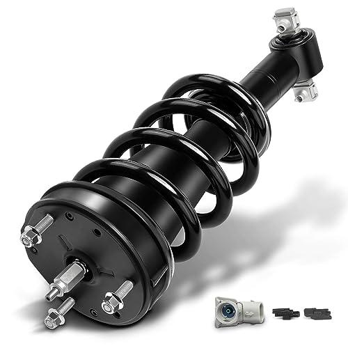 シボレー　タホ　ショックアブソーバー Amazon | BILSTEIN フロント&リアショック 00-06 シボレーア