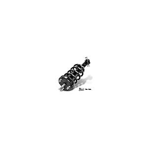 A Premium フロント左右 エアサスペンション ストラット A Premium フロント左右 エアサスペンション ストラット