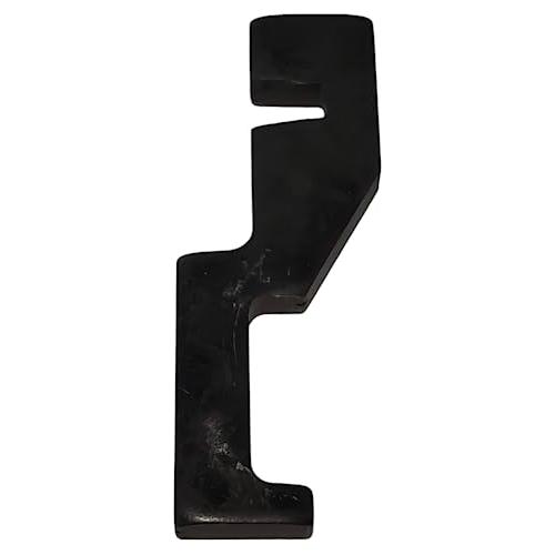 【並行輸入品】T5 Interlocking Shift Fork Lug Plate T5ISPの画像