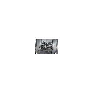 【並行輸入品】T5 Interlocking Shift Fork Lug Plate T5ISPの画像
