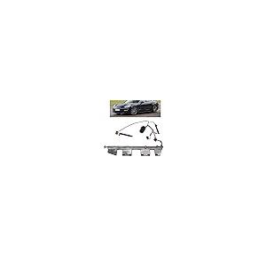 【並行輸入品】Kessocco Automotive Transmission Gear Switch Sensor 97031708530の画像