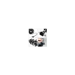 【並行輸入品】KEIYSHOLCK フロントエアストラットサスペンション交換用 2015 2020 キャデラックエスカレード/シボレータホ/GM_5