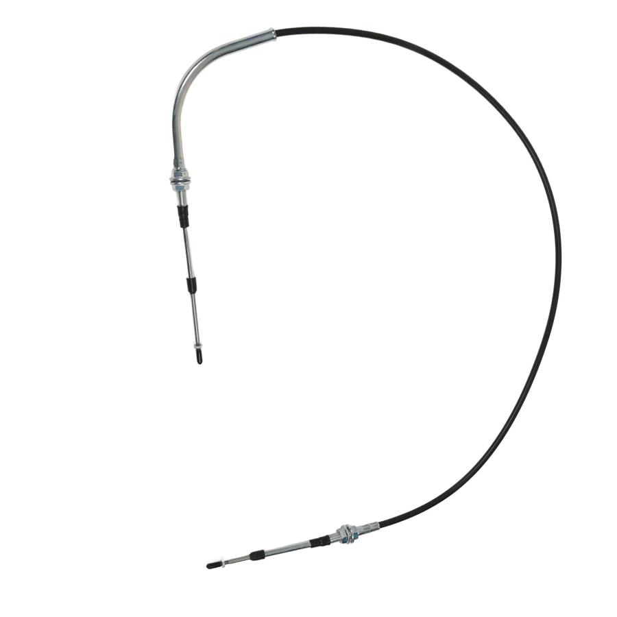 ゴルフ3 MK3 シフトケーブル ゴルフ3 MK3 シフトケーブル SHIMANO 内装3段用 シフトケーブル