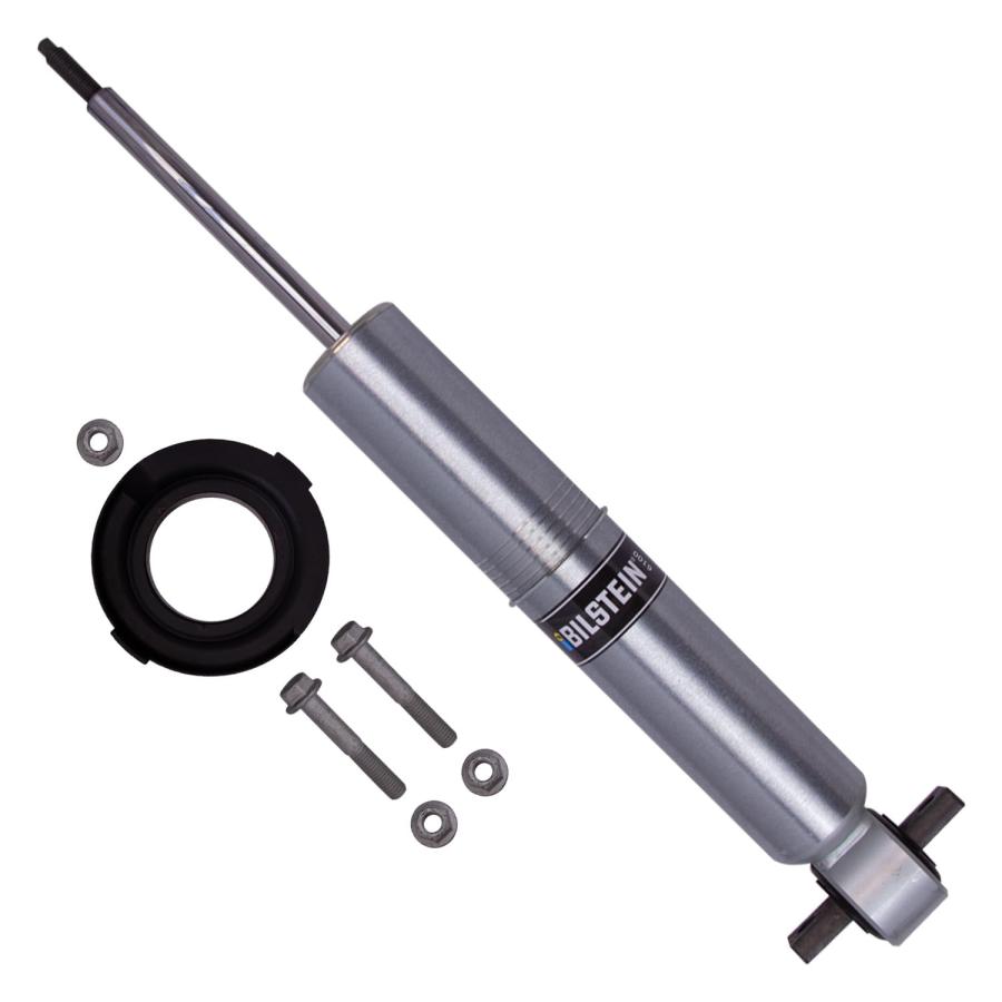 【並行輸入品】Bilstein 24 327255 0.001インチ 1.7インチ B8シリーズ フロントドライバーまたは助手席側モノチュー_2