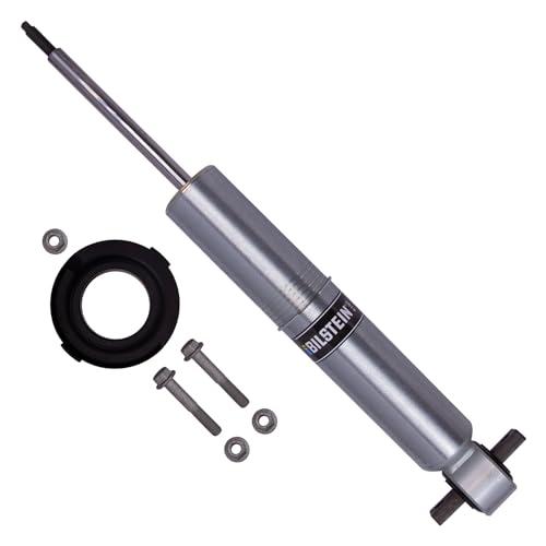 【並行輸入品】Bilstein 24 327255 0.001インチ 1.7インチ B8シリーズ フロントドライバーまたは助手席側モノチュー_8