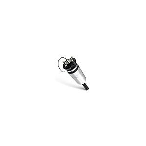 【並行輸入品】Air Strut Suspension Shock Absorber Compatible with Land Rover L_2