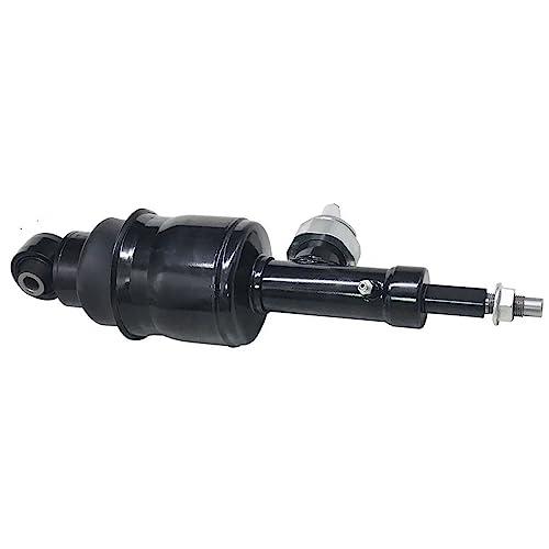 【並行輸入品】56210 1LA4A, E6210 1LA7B, E6210 6GW7B Rear Right Hydraulic Air Sの画像