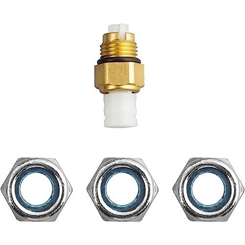 【並行輸入品】WEDOAUTO エアサスペンションスプリングバッグ WDE08900001 1用 WEDOAUTO Front Left/Rig_7