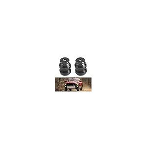 【並行輸入品】サスペンションエンハンスメントシステム OEM:DR1500DQ リアキット 2009 2021 Ram 1500に対応 DR15_2
