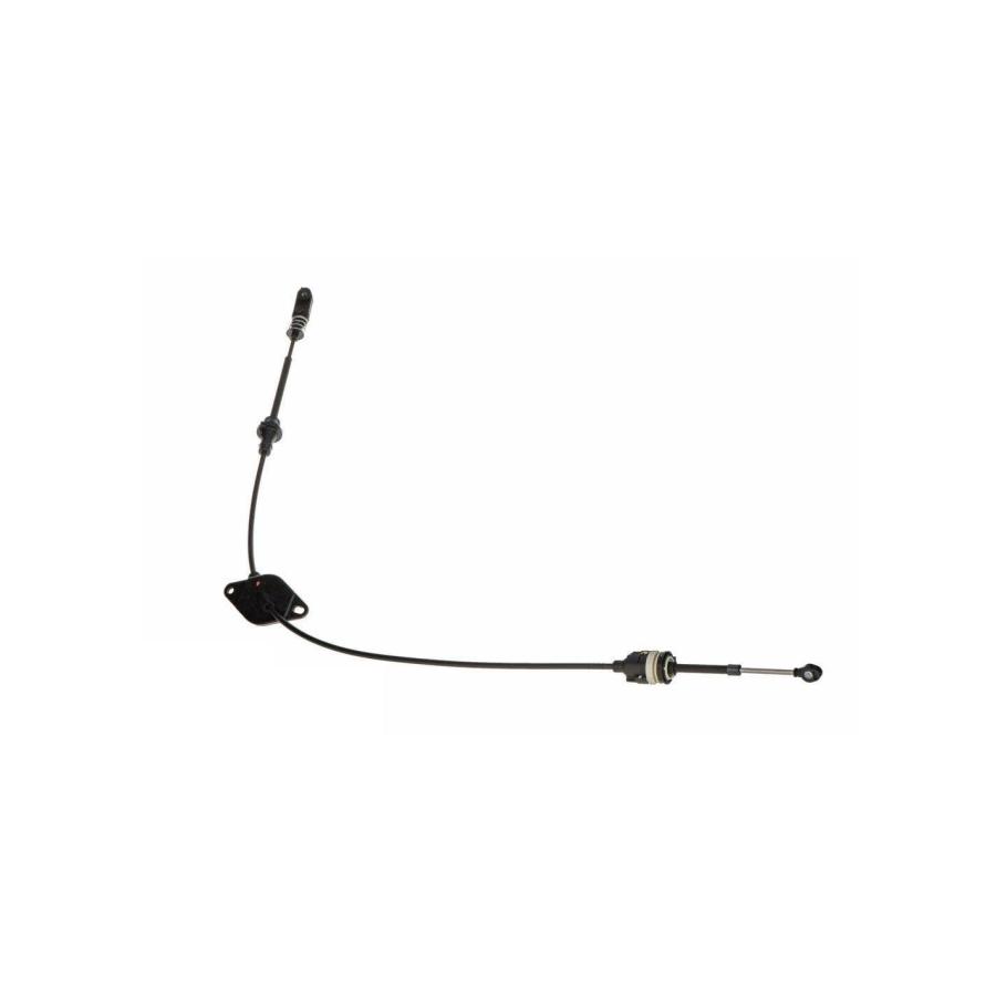 【並行輸入品】OEM AUTO Transmission Gear Shift Control Cable Grand 52104060AGの画像