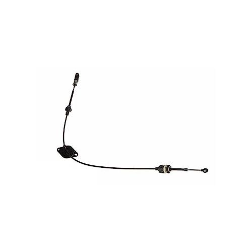 【並行輸入品】OEM AUTO Transmission Gear Shift Control Cable Grand 52104060AGの画像