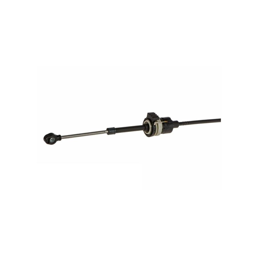 【並行輸入品】OEM AUTO Transmission Gear Shift Control Cable Grand 52104060AGの画像