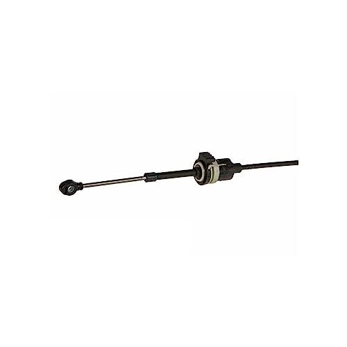 【並行輸入品】OEM AUTO Transmission Gear Shift Control Cable Grand 52104060AGの画像