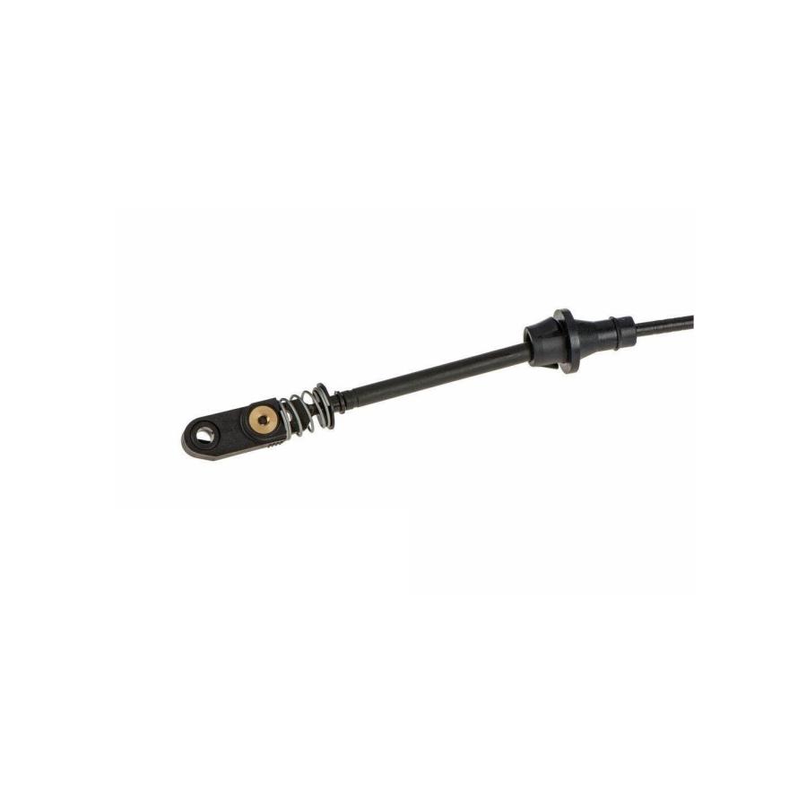 【並行輸入品】OEM AUTO Transmission Gear Shift Control Cable Grand 52104060AGの画像