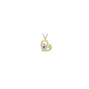 【並行輸入品】KECHO Custom Necklaces for Women Personalized Gifts for Mom Neckの画像
