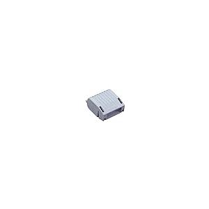 並行輸入品】207 1331 | WAGO Gelbox 221および2773シリーズコネクター