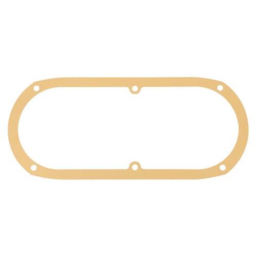 【並行輸入品】All States Transmission Gear Shift Cover Gasket fits Ford 2N 9Nの画像