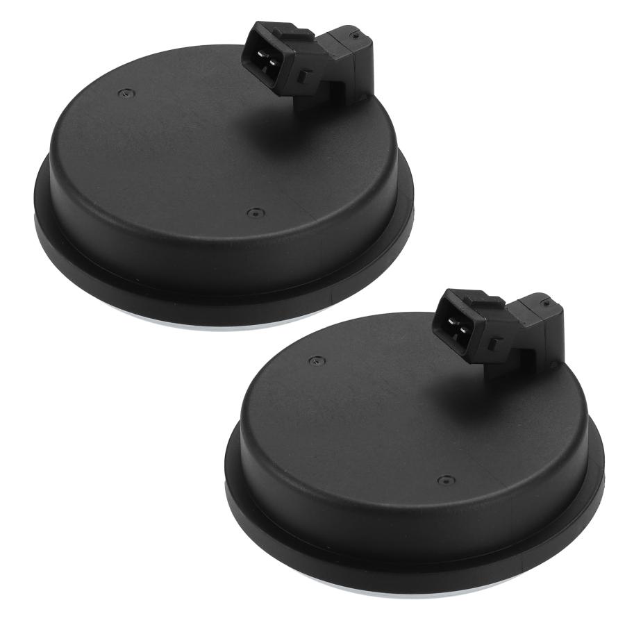 【並行輸入品】X AUTOHAUX リアハブベアリング ABSスピードセンサー ヒュンダイサンタフェ用 ヒュンダイ・ベラクルス用 キア・ソレント | 