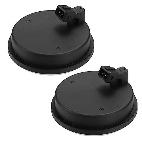 【並行輸入品】X AUTOHAUX リアハブベアリング ABSスピードセンサー ヒュンダイサンタフェ用 ヒュンダイ・ベラクルス用 キア・ソレント |  | 01