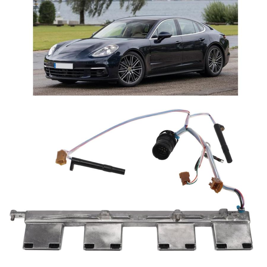 【並行輸入品】HEITIGN Automotive Transmission Gear Switch Sensor 97031708530 Hの画像