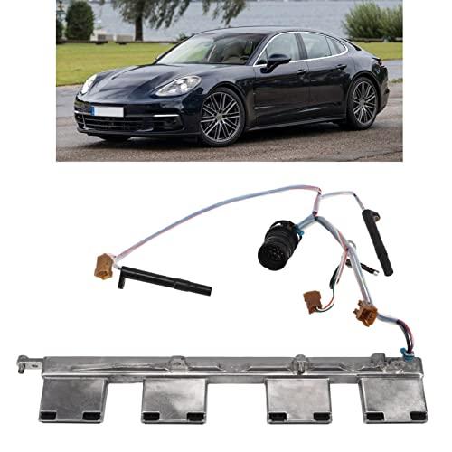 【並行輸入品】HEITIGN Automotive Transmission Gear Switch Sensor 97031708530 Hの画像