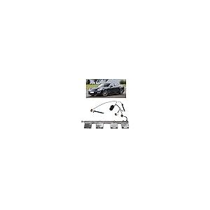 【並行輸入品】HEITIGN Automotive Transmission Gear Switch Sensor 97031708530 Hの画像