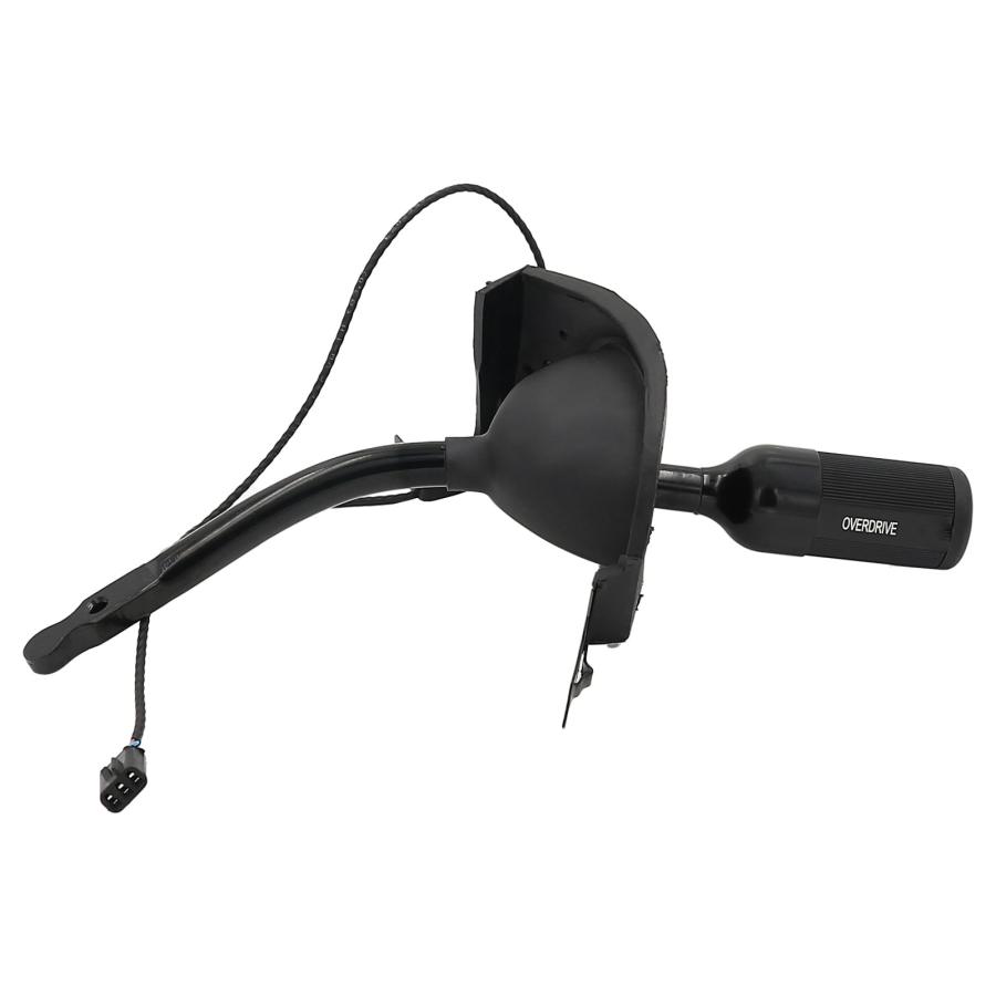 オートマチック トランスミッション ギア シフター オーバードライブ フォード 並行輸入品】オートマチックトランスミッション ギアシフター