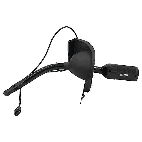 オートマチック トランスミッション ギア シフター オーバードライブ フォード 並行輸入品】オートマチックトランスミッション ギアシフター