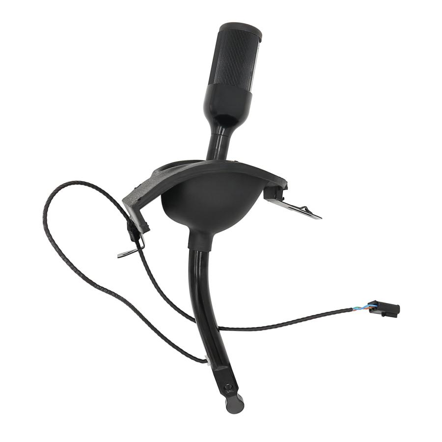 オートマチック トランスミッション ギア シフター オーバードライブ フォード 並行輸入品】オートマチックトランスミッション ギアシフター