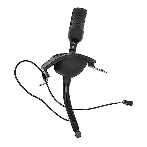 オートマチック トランスミッション ギア シフター オーバードライブ フォード 並行輸入品】オートマチックトランスミッション ギアシフター レバー