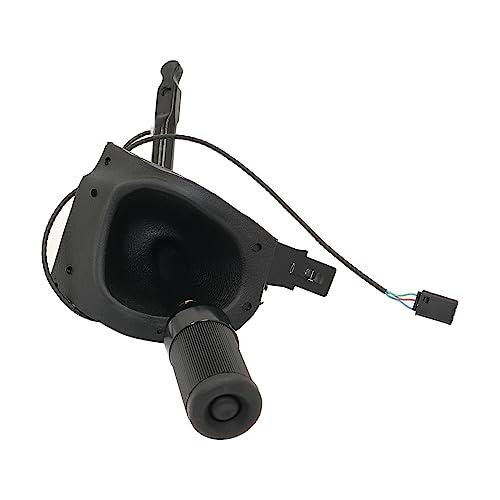 オートマチック トランスミッション ギア シフター オーバードライブ フォード 並行輸入品】オートマチックトランスミッション ギアシフター