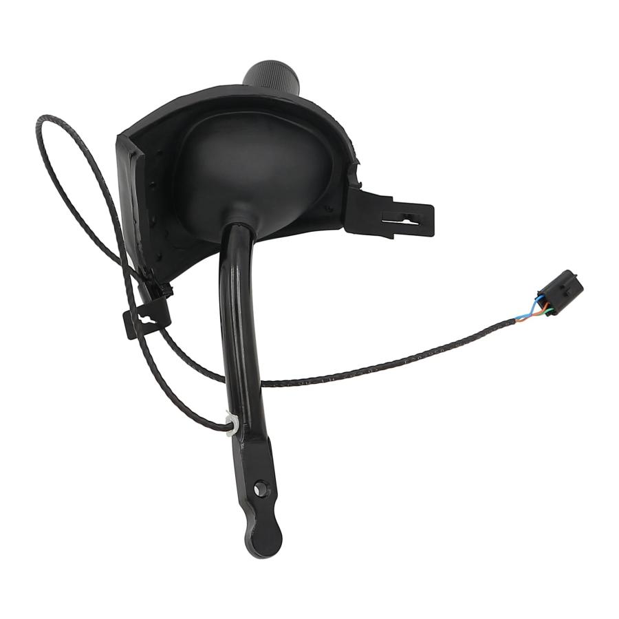 オートマチック トランスミッション ギア シフター オーバードライブ フォード 並行輸入品】オートマチックトランスミッション ギアシフター