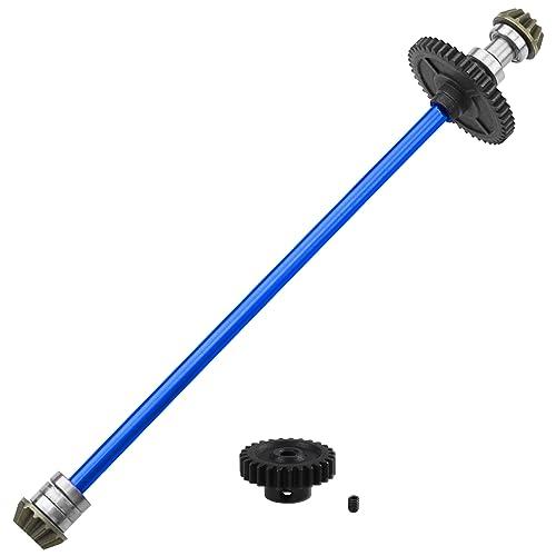 並行輸入品】ShareGoo メタルギアボックスハウジング