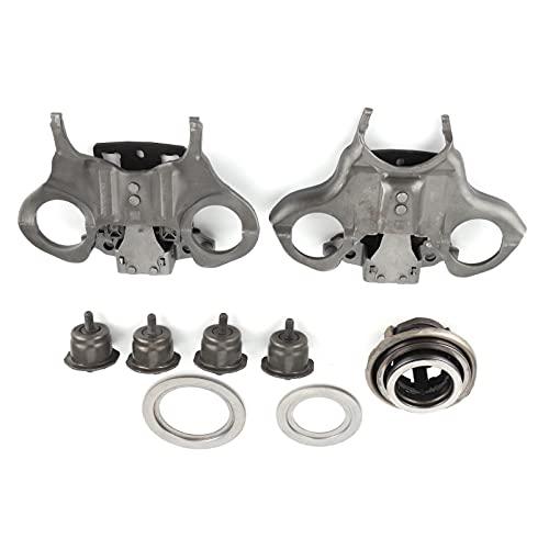 【並行輸入品】Dual Clutch Shift Fork Set Vehicle Checking Tool Fit for Focus/Fの画像