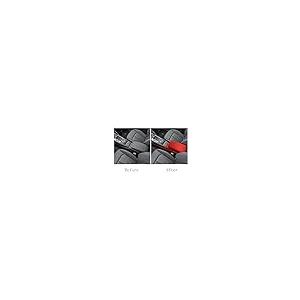 並行輸入品】アウディ Q2 2018 2022 スエードレザーカー