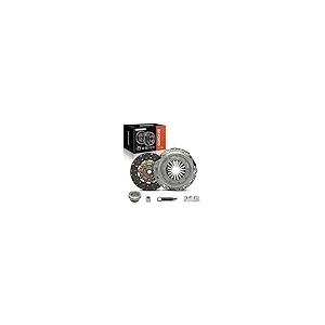 【並行輸入品】A Premium クラッチキット 交換用 シボレー GMC C/K 1500 1996 1998 2500 3500 Yukon_2