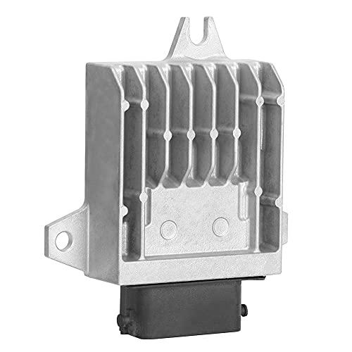 【並行輸入品】XTevu Gearbox Module,Transmission Control Unit, Gearbox Transmisの画像