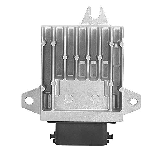 【並行輸入品】XTevu Gearbox Module,Transmission Control Unit, Gearbox Transmisの画像