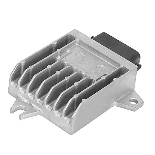 【並行輸入品】XTevu Gearbox Module,Transmission Control Unit, Gearbox Transmisの画像