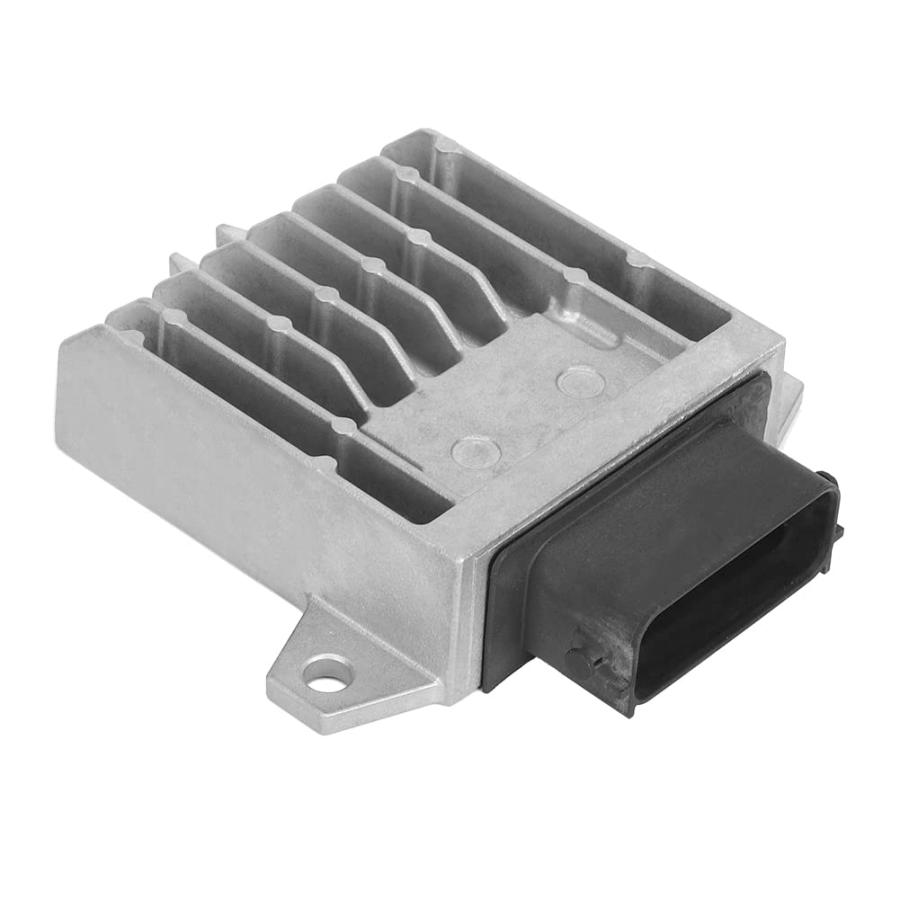 【並行輸入品】XTevu Gearbox Module,Transmission Control Unit, Gearbox Transmisの画像