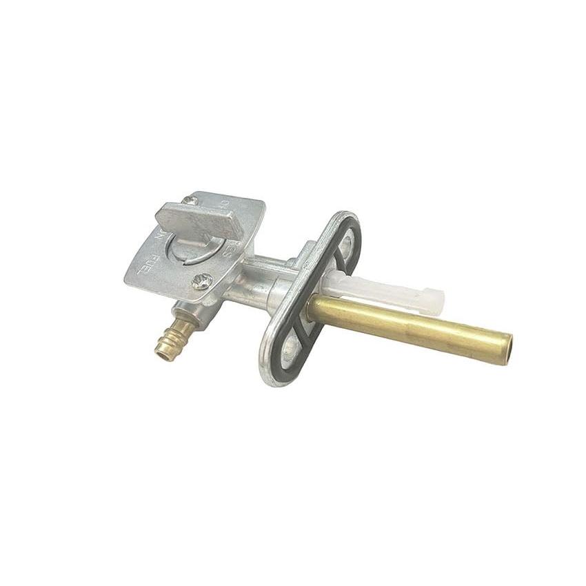 【並行輸入品】燃料タンク ペットコック スイッチバルブ シャットオフ ヤマハ YFS200 YFM250 YFM350 YFM400 YFM60_3